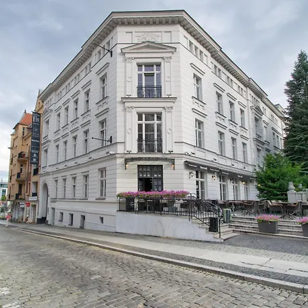 W Sercu Poznania By Lookap Πόζναν