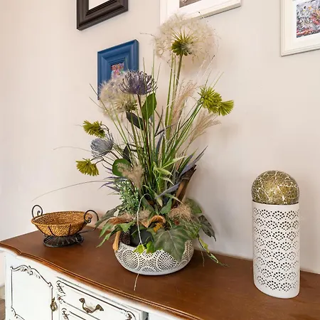 W Sercu Poznania By Lookap * Poznan