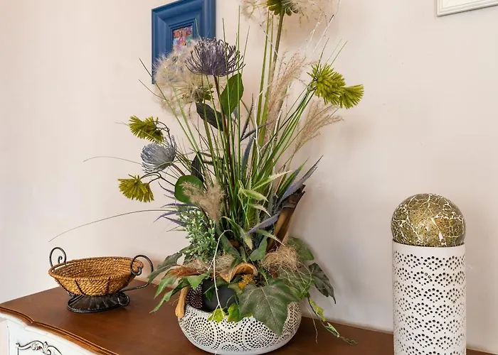 W Sercu Poznania By Lookap * ポズナン